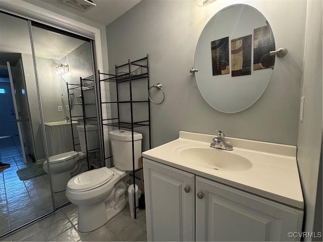 9466 Lost Forest Dr, North Chesterfield, VA 23237 - photo 9