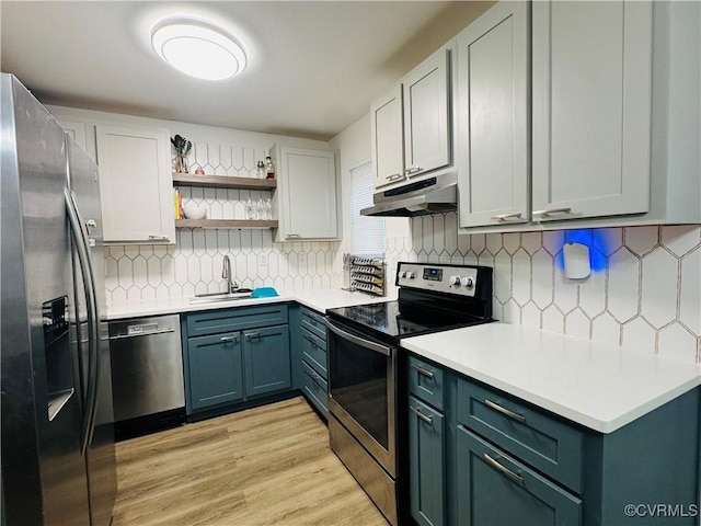 9466 Lost Forest Dr, North Chesterfield, VA 23237 - photo 10