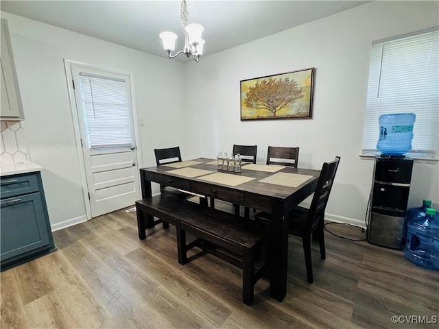 9466 Lost Forest Dr, North Chesterfield, VA 23237 - photo 12