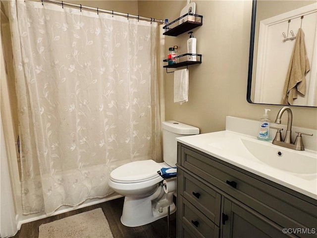 9466 Lost Forest Dr, North Chesterfield, VA 23237 - photo 17