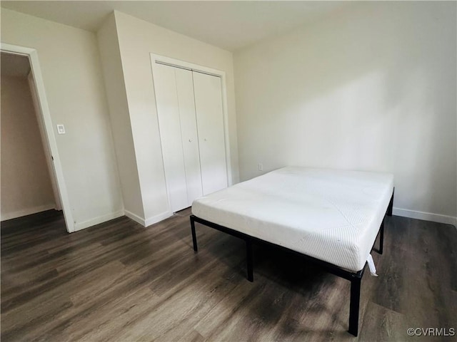 9466 Lost Forest Dr, North Chesterfield, VA 23237 - photo 19