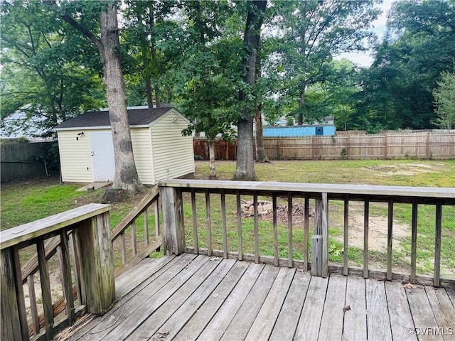 9466 Lost Forest Dr, North Chesterfield, VA 23237 - photo 20