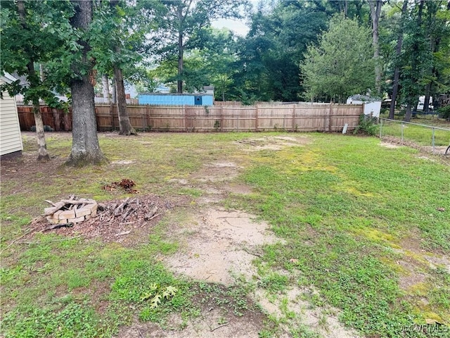 9466 Lost Forest Dr, North Chesterfield, VA 23237 - photo 23