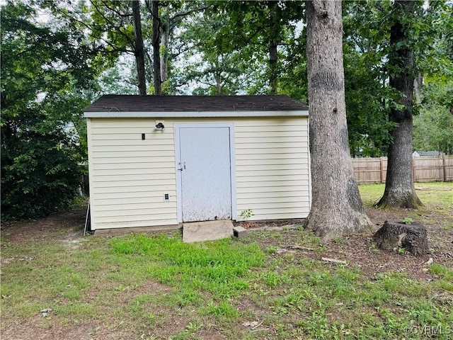 9466 Lost Forest Dr, North Chesterfield, VA 23237 - photo 24