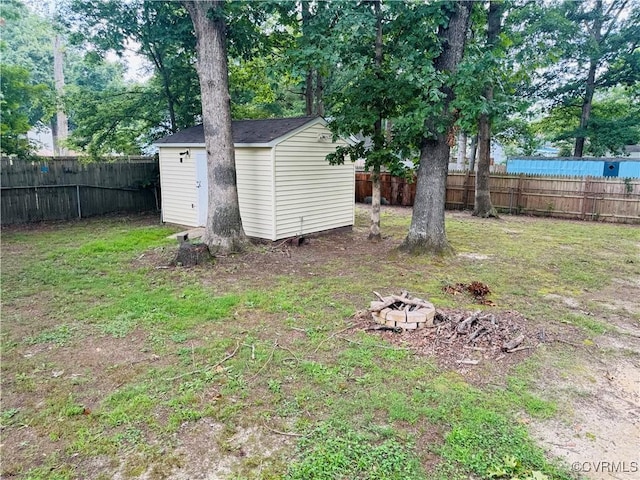 9466 Lost Forest Dr, North Chesterfield, VA 23237 - photo 25