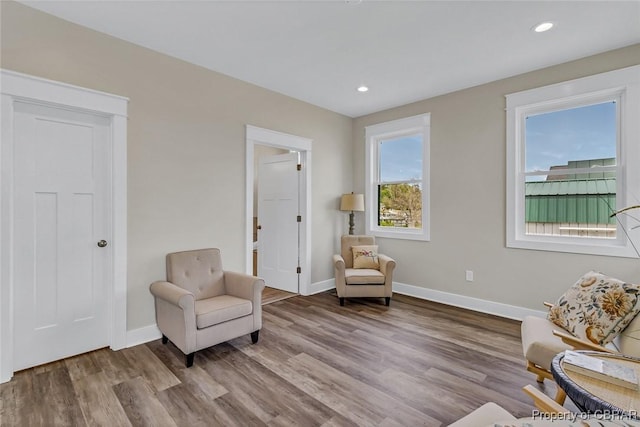 696 Main St, Reedville, VA 22539 - photo 26