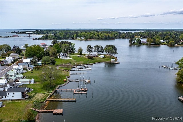 696 Main St, Reedville, VA 22539 - photo 47