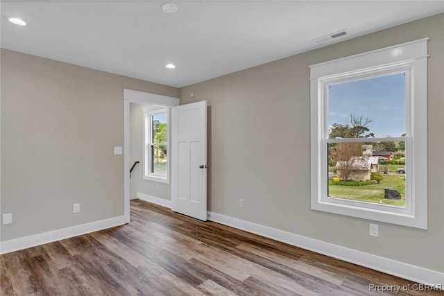 696 Main St, Reedville, VA 22539 - photo 39