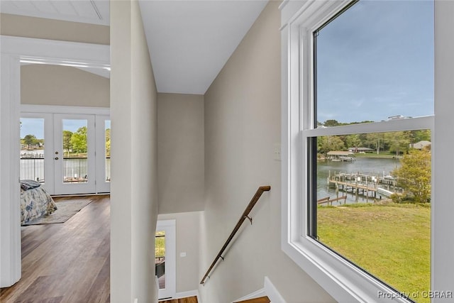 696 Main St, Reedville, VA 22539 - photo 43