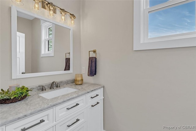 696 Main St, Reedville, VA 22539 - photo 23