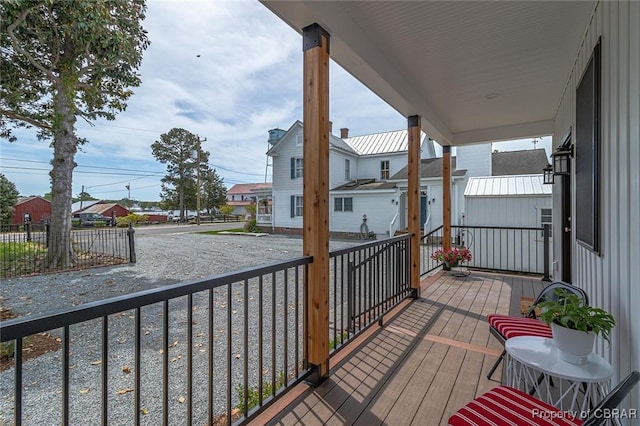 696 Main St, Reedville, VA 22539 - photo 12