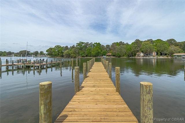696 Main St, Reedville, VA 22539 - photo 44