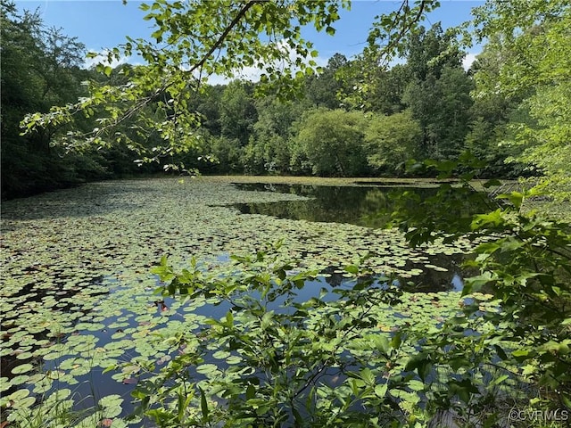 0 Anderson Hwy, Powhatan, VA 23139 - photo 1