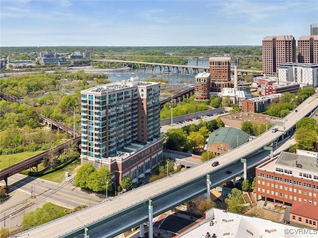 301 Virginia St Unit U810, Richmond, VA 23219 - photo 34