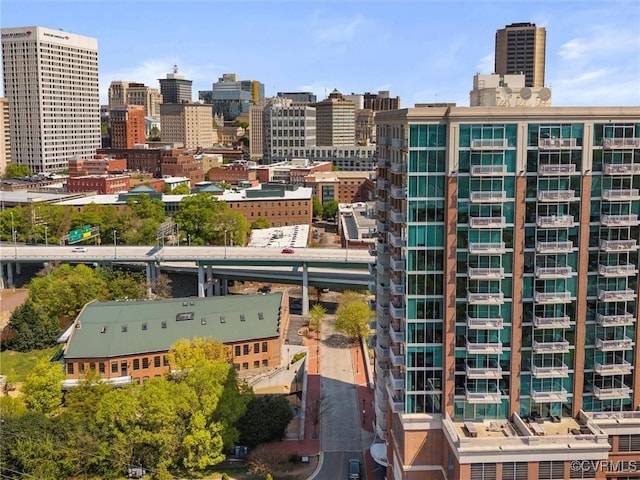 301 Virginia St Unit U810, Richmond, VA 23219 - photo 36