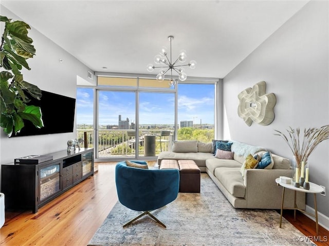 301 Virginia St Unit U810, Richmond, VA 23219 - photo 6