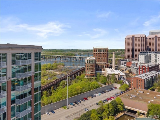 301 Virginia St Unit U810, Richmond, VA 23219 - photo 32