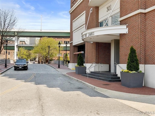 301 Virginia St Unit U810, Richmond, VA 23219 - photo 26