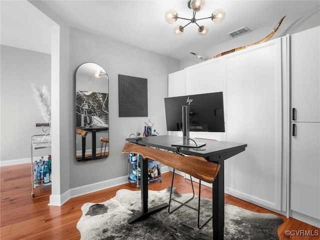 301 Virginia St Unit U810, Richmond, VA 23219 - photo 15