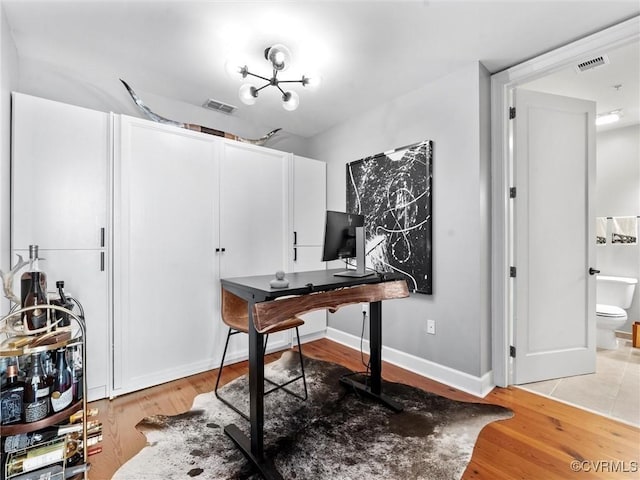 301 Virginia St Unit U810, Richmond, VA 23219 - photo 16