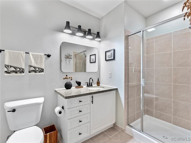 301 Virginia St Unit U810, Richmond, VA 23219 - photo 17