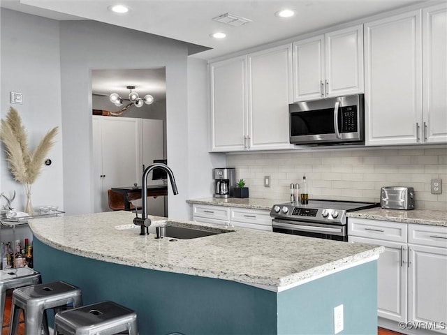 301 Virginia St Unit U810, Richmond, VA 23219 - photo 3