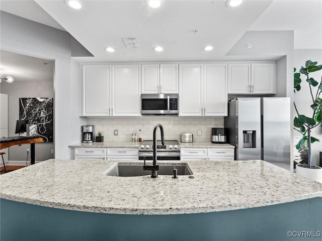301 Virginia St Unit U810, Richmond, VA 23219 - photo 4
