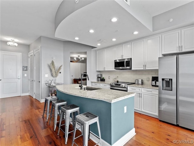 301 Virginia St Unit U810, Richmond, VA 23219 - photo 2