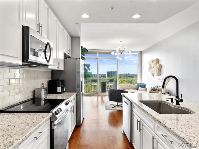 301 Virginia St Unit U810, Richmond, VA 23219 - photo 5
