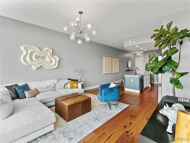 301 Virginia St Unit U810, Richmond, VA 23219 - photo 8