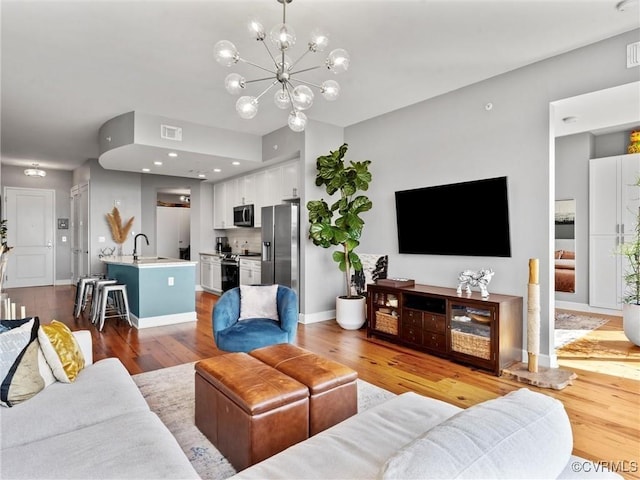 301 Virginia St Unit U810, Richmond, VA 23219 - photo 7