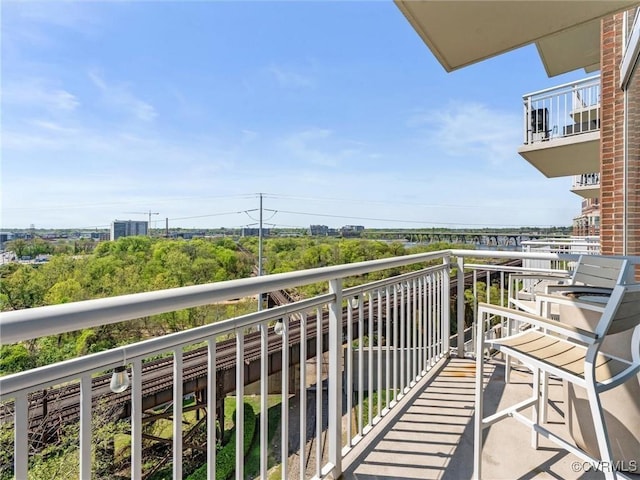 301 Virginia St Unit U810, Richmond, VA 23219 - photo 19