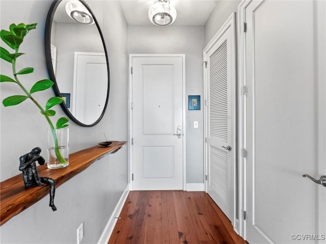 301 Virginia St Unit U810, Richmond, VA 23219 - photo 20