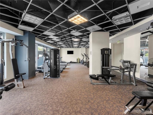 301 Virginia St Unit U810, Richmond, VA 23219 - photo 25