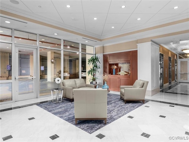 301 Virginia St Unit U810, Richmond, VA 23219 - photo 22