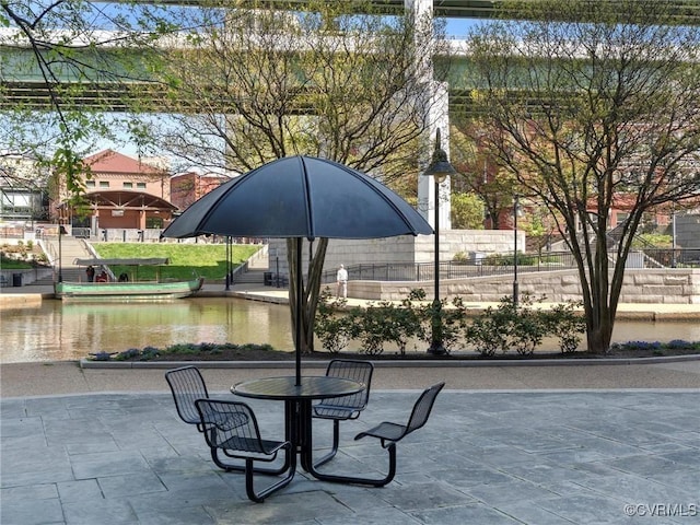 301 Virginia St Unit U810, Richmond, VA 23219 - photo 29