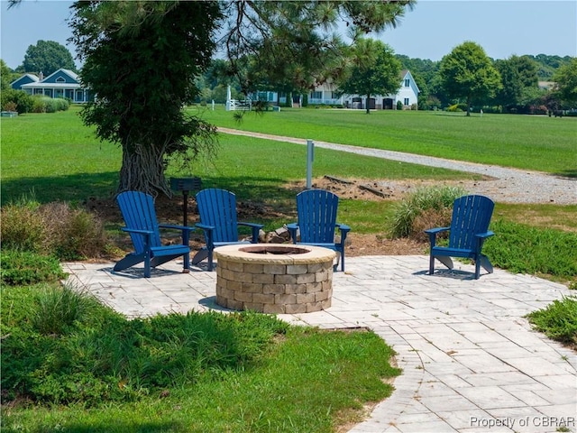 2 River Village Dr, Weems, VA 22576