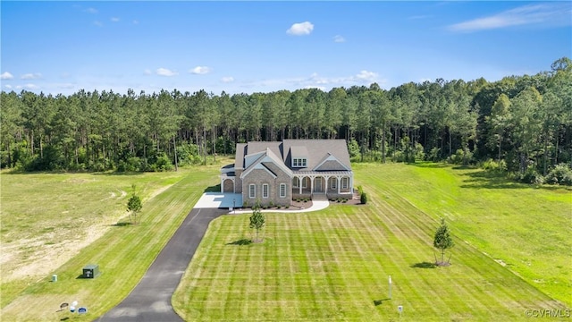 8383 Mount Eagle Rd, Hanover, VA 23005 - photo 1