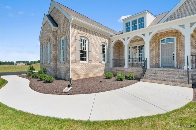 8383 Mount Eagle Rd, Hanover, VA 23005 - photo 2