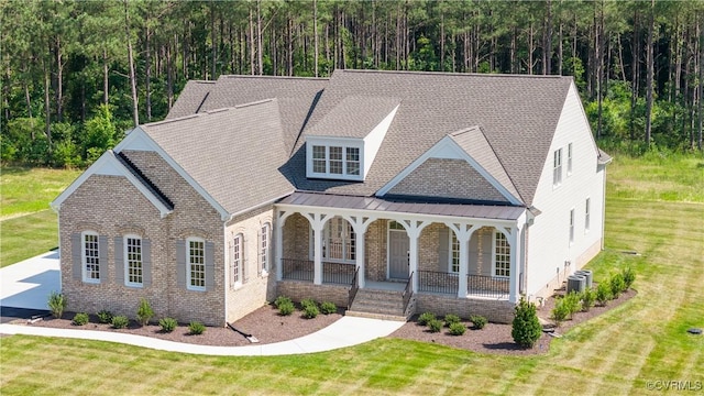 8383 Mount Eagle Rd, Hanover, VA 23005 - photo 4