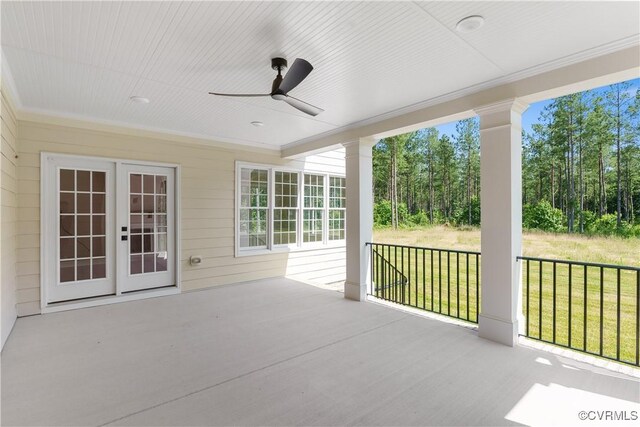 8383 Mount Eagle Rd, Hanover, VA 23005 - photo 5