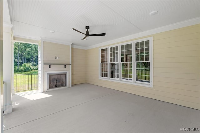 8383 Mount Eagle Rd, Hanover, VA 23005 - photo 6