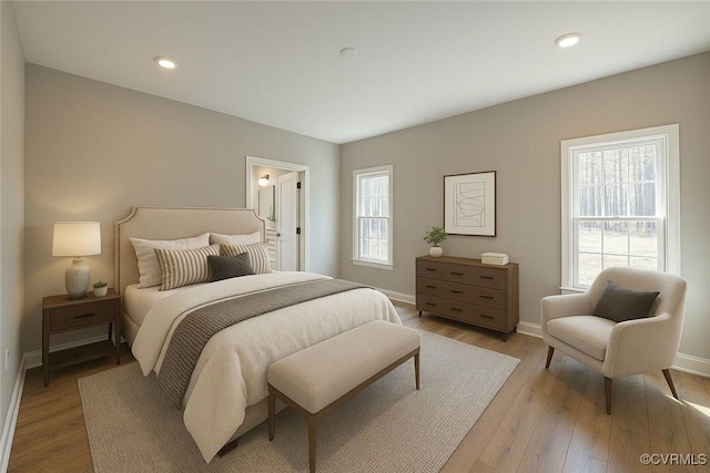 8383 Mount Eagle Rd, Hanover, VA 23005 - photo 11