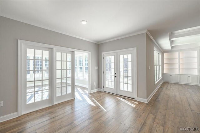 8383 Mount Eagle Rd, Hanover, VA 23005 - photo 21