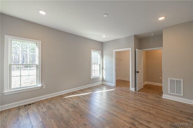 8383 Mount Eagle Rd, Hanover, VA 23005 - photo 31
