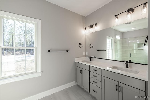 8383 Mount Eagle Rd, Hanover, VA 23005 - photo 32