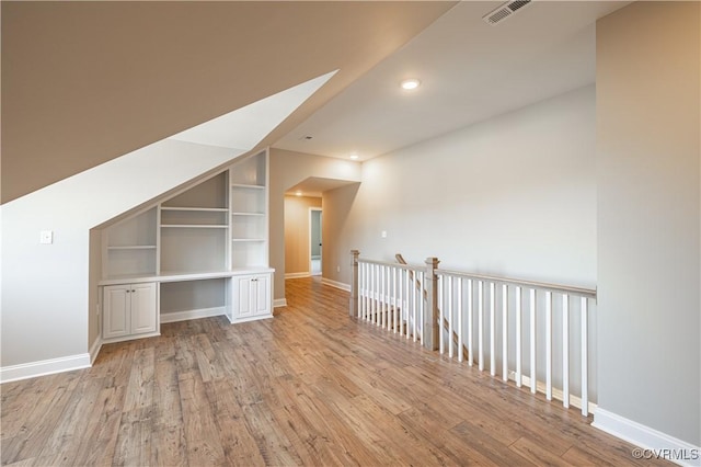8383 Mount Eagle Rd, Hanover, VA 23005 - photo 34