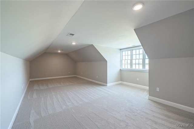 8383 Mount Eagle Rd, Hanover, VA 23005 - photo 38