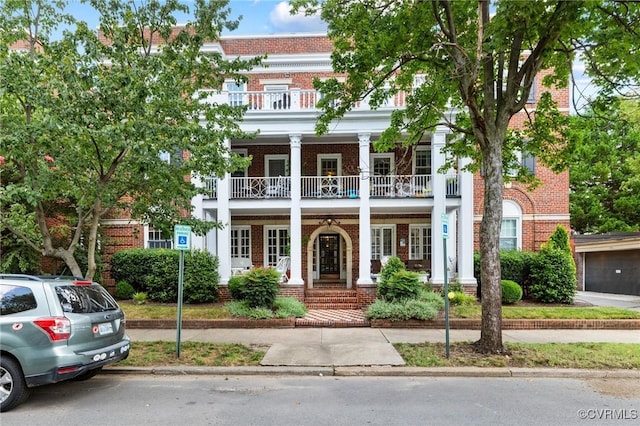 2810 Kensington Ave Unit U12, Richmond, VA 23221 - photo 2