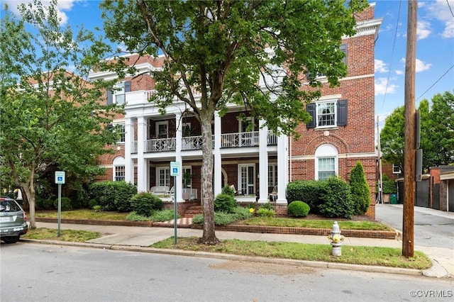 2810 Kensington Ave Unit U12, Richmond, VA 23221 - photo 3